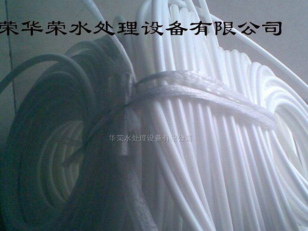 2分水管，3分RO水管